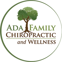 Ada Family Chiropractic and Wellness